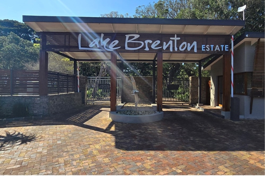 0 Bedroom Property for Sale in Brenton On Lake Western Cape